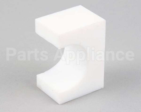 6068 Nieco Bearing, Ptfe, 1W X1-7/8H, 1-1/8Shaft