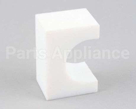 6068 Nieco Bearing, Ptfe, 1W X1-7/8H, 1-1/8Shaft