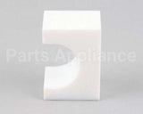6068 Nieco Bearing, Ptfe, 1W X1-7/8H, 1-1/8Shaft