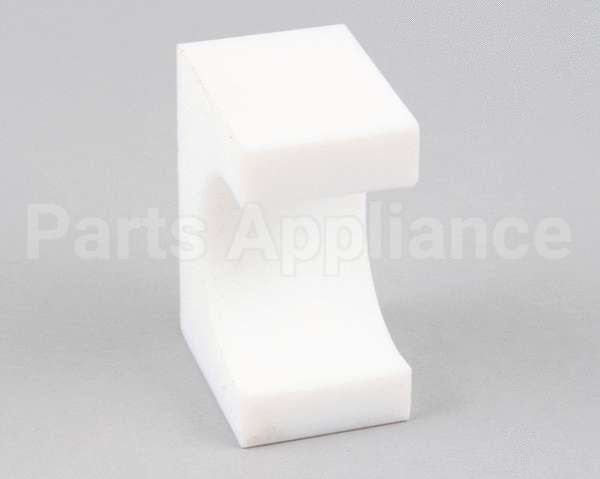 6068 Nieco Bearing, Ptfe, 1W X1-7/8H, 1-1/8Shaft