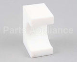 6068 Nieco Bearing, Ptfe, 1W X1-7/8H, 1-1/8Shaft
