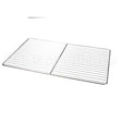 60683 Compatible Blodgett 12 X 20 S/S Wire Rack
