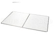 60683 Blodgett 12 X 20 S/S Wire Rack