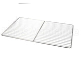 60683 Blodgett 12 X 20 S/S Wire Rack