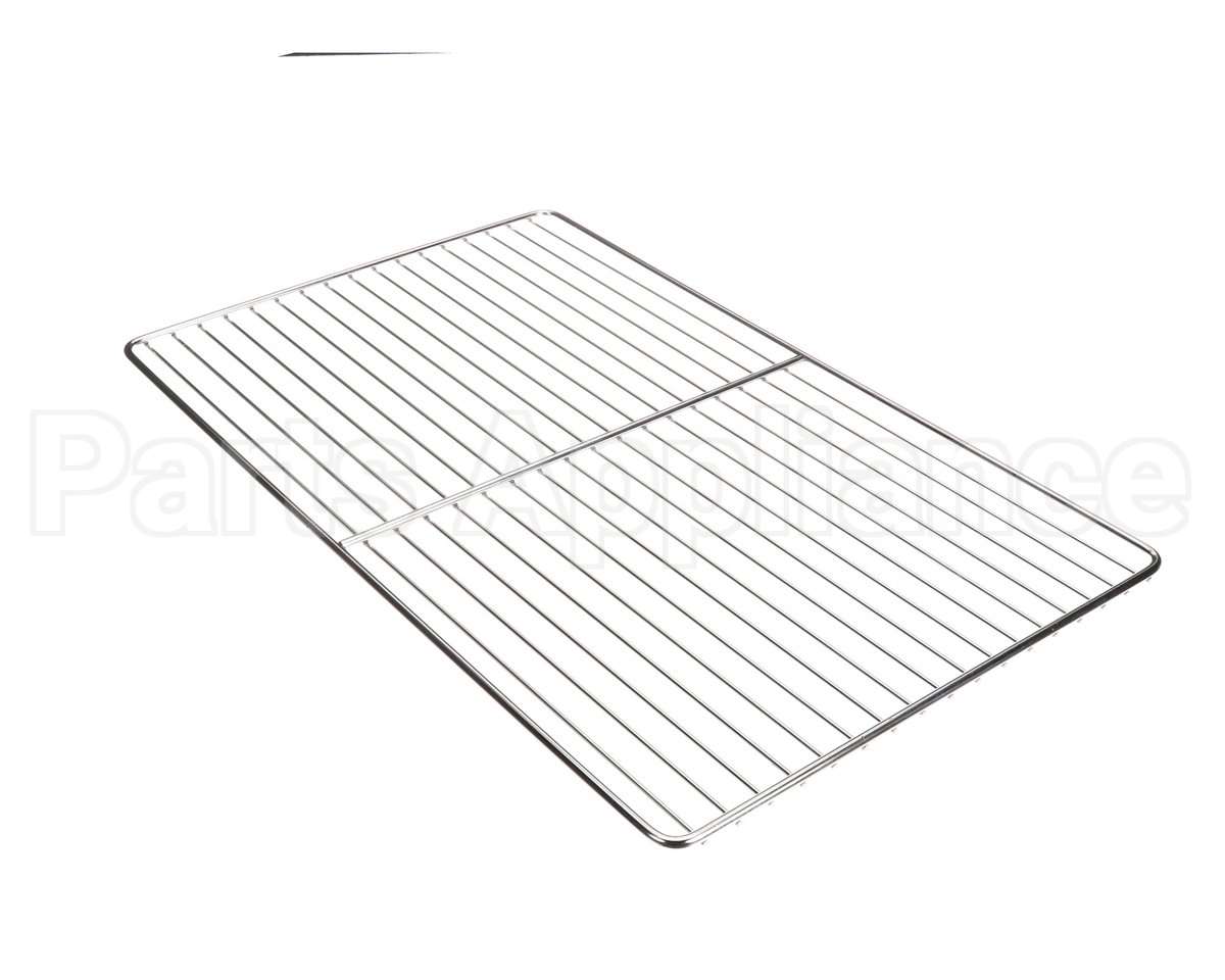 60683 Blodgett 12 X 20 S/S Wire Rack