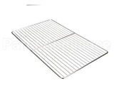 60683 Blodgett 12 X 20 S/S Wire Rack