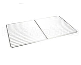 60683 Blodgett 12 X 20 S/S Wire Rack