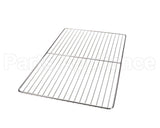 60683 Blodgett 12 X 20 S/S Wire Rack