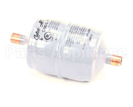 60686 Cornelius Filter Drier