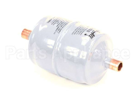 60686 Cornelius Filter Drier