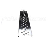 60689 Middleby Plate,Otr L6Gn W/4 Rows