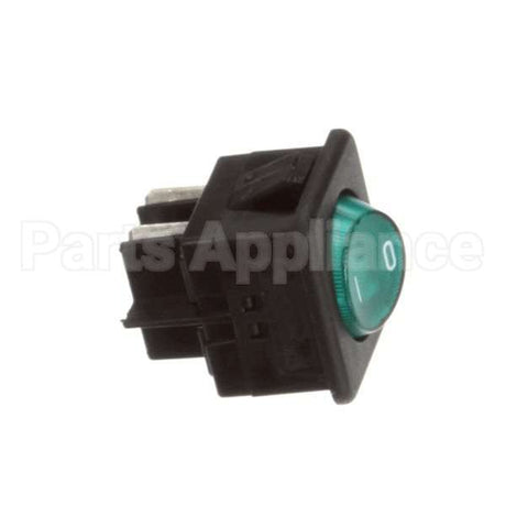 6069 Compatible Manitowoc On/Off Rocker Switch