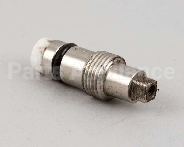 SE00029 Cleveland Operating Stem Assembly