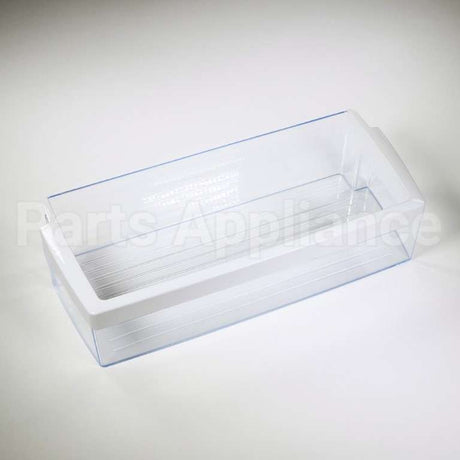 00671179 Bosch Tray