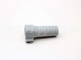 013G-8591 Danfoss Socket Body