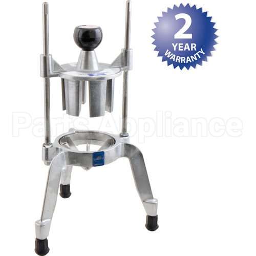 606N Compatible Lincoln Wedger, 6 Sec, Wedge/Coremastr