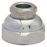 607-40 Compatible TS Brass Bonnet Assy (T&S Eterna)