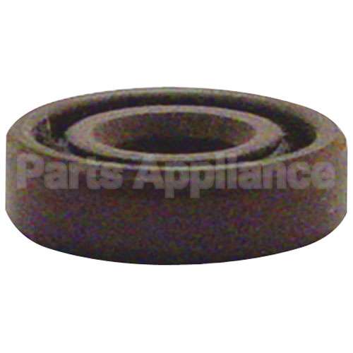 607 Compatible Dynamic Mixer Watertight Seal