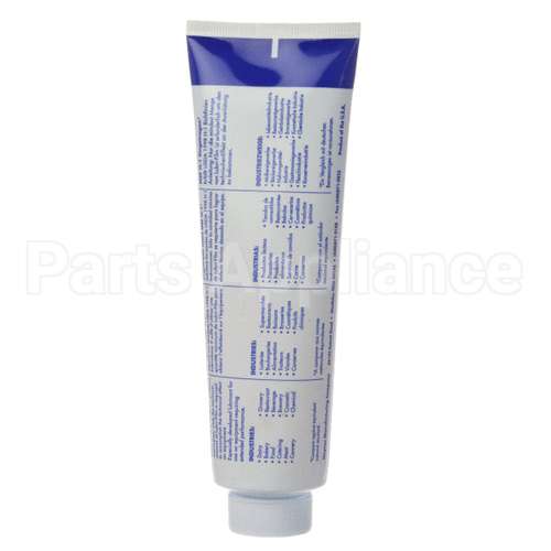 6070 Stephan Lube, Food Grade