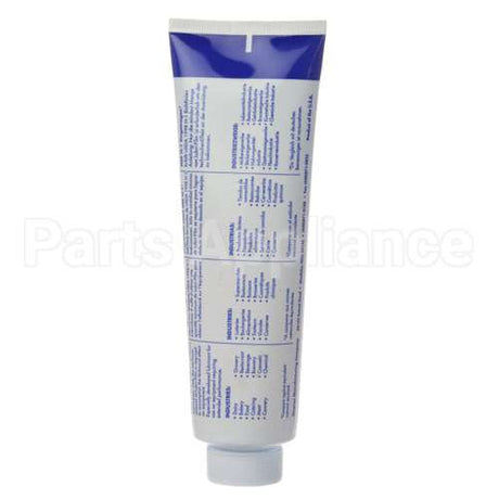 6070 Stephan Lube, Food Grade