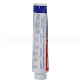 6070 Stephan Lube, Food Grade