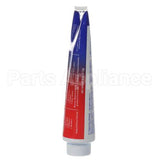 6070 Stephan Lube, Food Grade