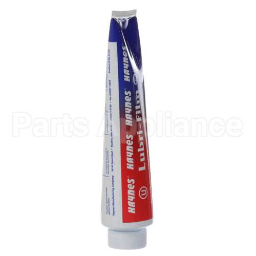 6070 Stephan Lube, Food Grade