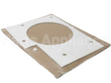607014 International Comfort Products Inducer Blower Gasket