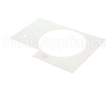 607014 International Comfort Products Inducer Blower Gasket