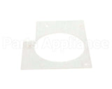 607014 International Comfort Products Inducer Blower Gasket