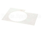 607014 International Comfort Pro Gasket, Blower Sa