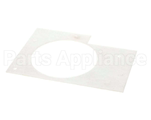 607014 International Comfort Pro Gasket, Blower Sa
