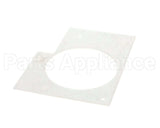 607014 International Comfort Pro Gasket, Blower Sa