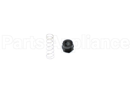 607016 Rheem-Ruud Lp To Nat Gas Valve Spring Kit