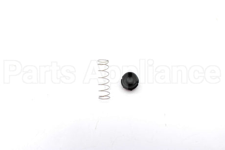 607016 Rheem-Ruud Lp To Nat Gas Valve Spring Kit