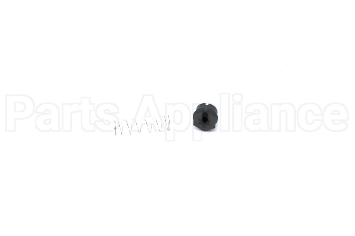 607016 Rheem-Ruud Lp To Nat Gas Valve Spring Kit