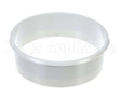 607030096 Ifi America Pozzetti Counter Upper Plastic Ring