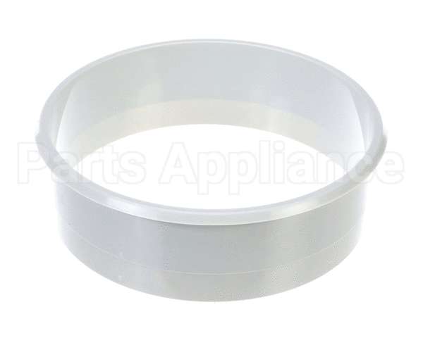 607030096 Ifi America Pozzetti Counter Upper Plastic Ring