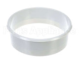 607030096 Ifi America Pozzetti Counter Upper Plastic Ring