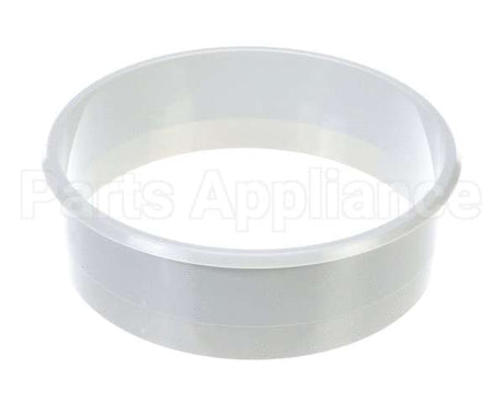 607030096 Ifi America Pozzetti Counter Upper Plastic Ring