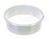 607030096 Ifi America Pozzetti Counter Upper Plastic Ring
