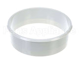 607030096 Ifi America Pozzetti Counter Upper Plastic Ring
