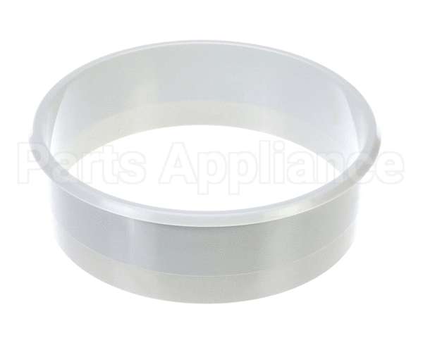 607030096 Ifi America Pozzetti Counter Upper Plastic Ring