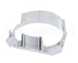 607030098 Ifi America Pozzetti Counter Lower Antirotation Plas