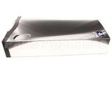 6070801 Manitowoc Ice Front Panel Assembly - Md2