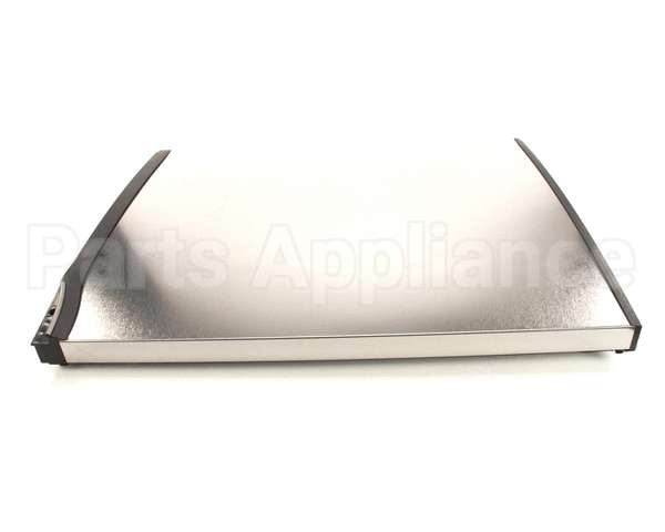 6071211 Manitowoc Ice Assembly, 30 Lh Door - 26.5