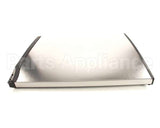 6071211 Manitowoc Ice Assembly, 30 Lh Door - 26.5