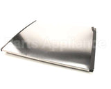 6071211 Manitowoc Ice Assembly, 30 Lh Door - 26.5