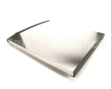 6071211 Manitowoc Ice Assembly, 30 Lh Door - 26.5