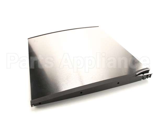 6071211 Manitowoc Ice Assembly, 30 Lh Door - 26.5